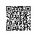 RWR84S2551FSB12 QRCode