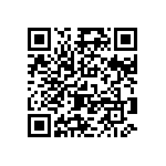 RWR84S25R2DSB12 QRCode