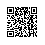 RWR84S25R5FRB12 QRCode