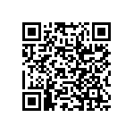 RWR84S2610FRS73 QRCode