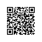 RWR84S2610FSRSL QRCode