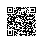RWR84S2611BMBSL QRCode
