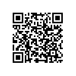 RWR84S2611BMRSL QRCode