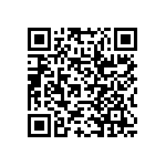 RWR84S2611FRB12 QRCode