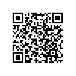 RWR84S2611FRBSL QRCode