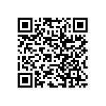 RWR84S2670FSB12 QRCode