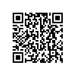 RWR84S2670FSRSL QRCode