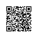 RWR84S2670FSS73 QRCode