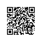 RWR84S26R1FRRSL QRCode