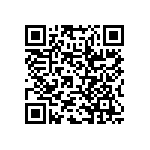 RWR84S26R1FSB12 QRCode