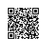 RWR84S26R7FRB12 QRCode