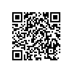 RWR84S26R7FRBSL QRCode