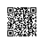 RWR84S26R7FRRSL QRCode