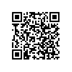 RWR84S2740BRB12 QRCode