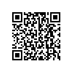 RWR84S2740BRRSL QRCode