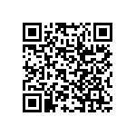 RWR84S2740DRBSL QRCode