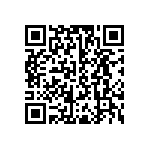 RWR84S2740DRS73 QRCode