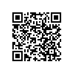 RWR84S2740FRB12 QRCode