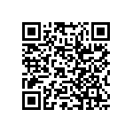 RWR84S2740FRS73 QRCode