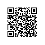 RWR84S2741FRBSL QRCode