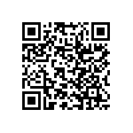 RWR84S2741FRRSL QRCode