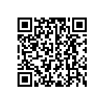 RWR84S2741FSB12 QRCode