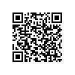 RWR84S2741FSRSL QRCode