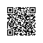 RWR84S27R4FSRSL QRCode