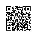 RWR84S2800FRRSL QRCode