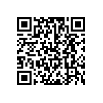 RWR84S2801FPRSL QRCode