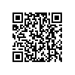 RWR84S2801FPS73 QRCode