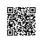 RWR84S2870FRBSL QRCode