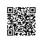 RWR84S2870FRS73 QRCode