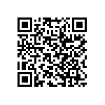 RWR84S2870FSBSL QRCode