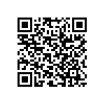 RWR84S2870FSRSL QRCode