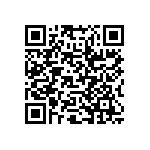 RWR84S2870FSS73 QRCode