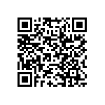 RWR84S2871FRB12 QRCode