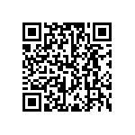 RWR84S2871FRS73 QRCode
