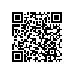 RWR84S28R7FRRSL QRCode