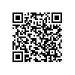 RWR84S28R7FSBSL QRCode