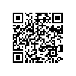 RWR84S2940FRBSL QRCode