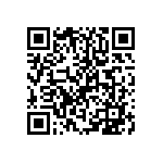 RWR84S2940FRRSL QRCode
