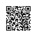 RWR84S2941FSB12 QRCode