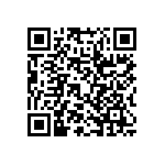 RWR84S29R4FRRSL QRCode