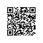 RWR84S2R00FMB12 QRCode