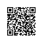RWR84S2R00FRRSL QRCode