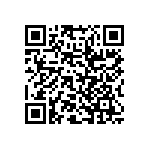 RWR84S2R00FSRSL QRCode