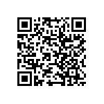 RWR84S2R05FMB12 QRCode