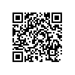 RWR84S2R05FMRSL QRCode