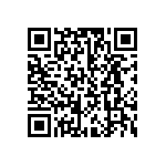 RWR84S2R05FMS73 QRCode